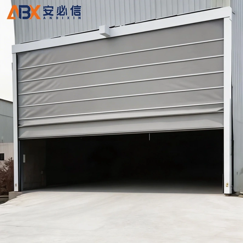 湛江市登车桥